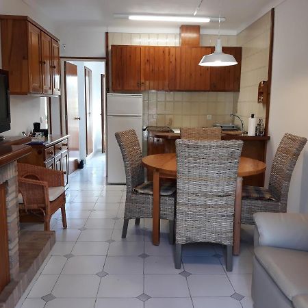 Casa Els Rosers Wifi L' Escala Exteriér fotografie